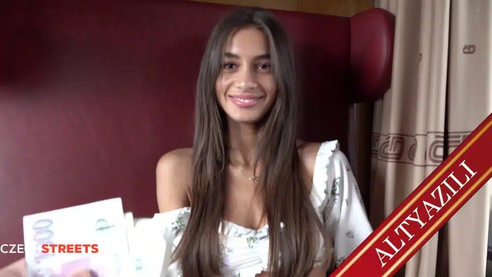 Grup Porno Gurup Porno İzle